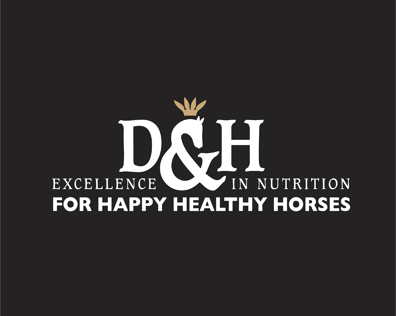 Dodson and Horell logo Image 2025