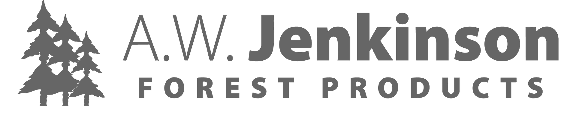 A.W. Jenkinson Logo image