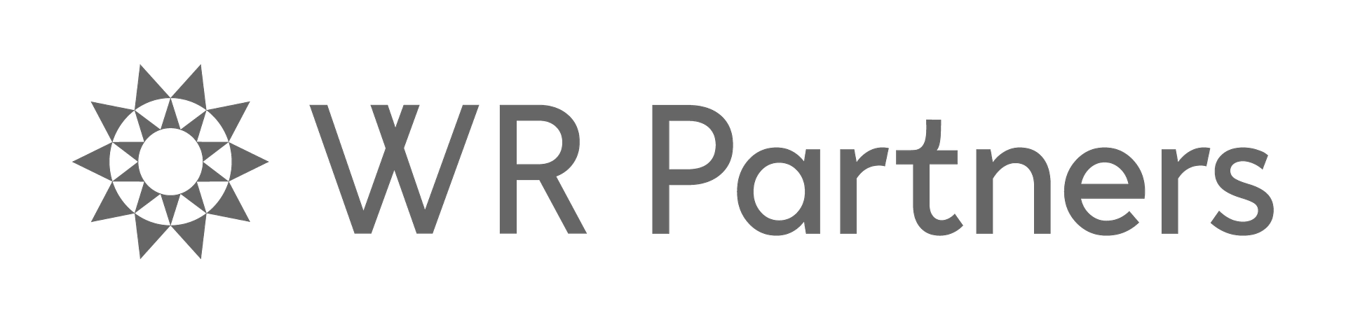 WR Partners logo image