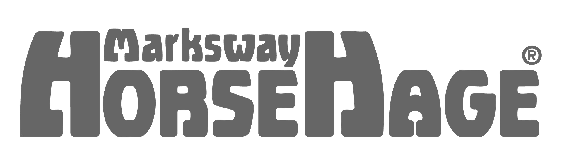 Marksway HorseHage image