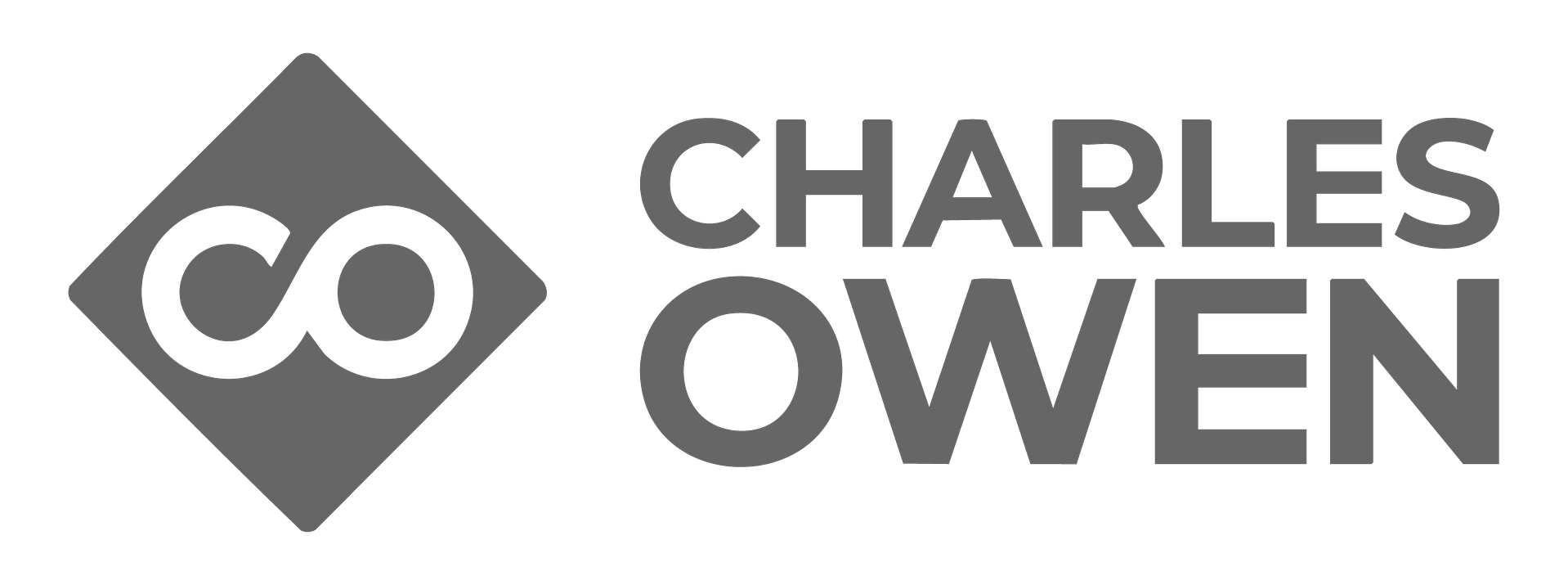 Charles Owen Logo image