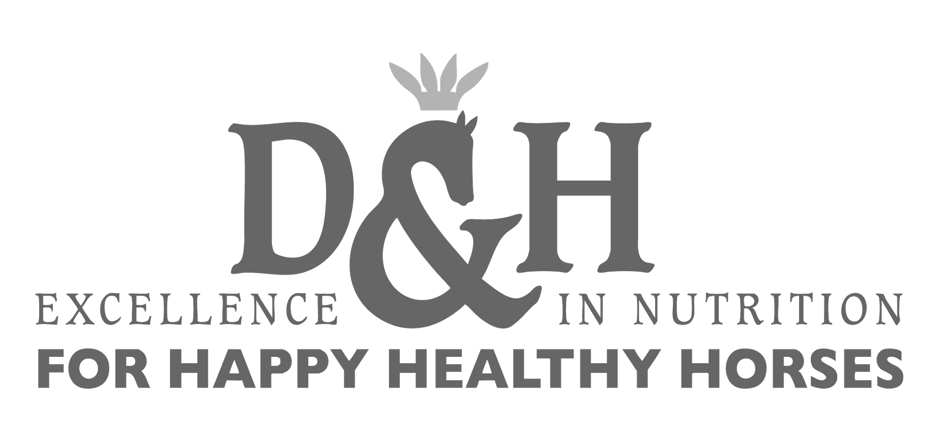 Dodson and Horrell Logo image